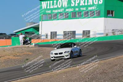 media/Mar-26-2025-Open Track Racing (Wed) [[48af043051]]/Blue/Session 1 (Turn 4b)/